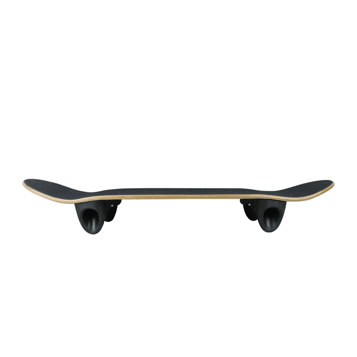 Bonus MobilitÃ Skateboard Elettrico Mobilità Elettrica