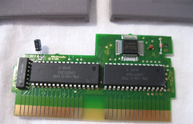 rollergames authentique version originale nintendo nes fra