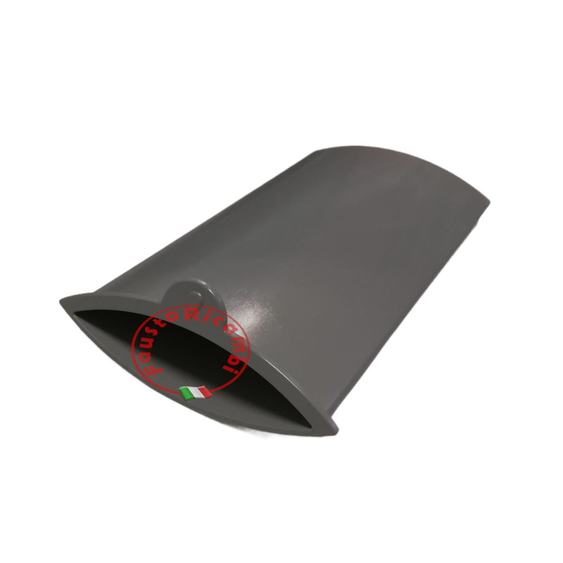 FONDITAL HUMIDIFIER PAN 6YUMIDIF00 GAS RADIATOR GAZELLE