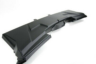 BMW Gehäuse Mikrofilter Oberteil 64316987498 online kaufen | eBay