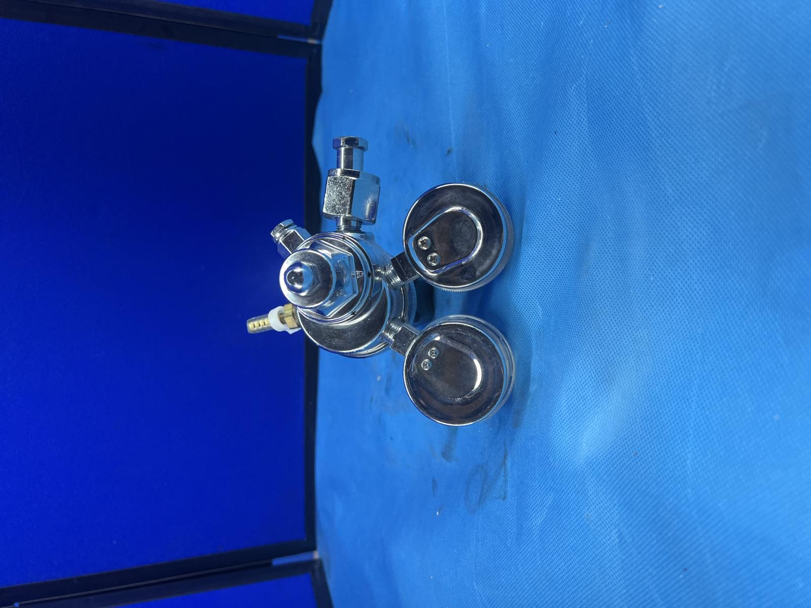 Picture 4 of 4