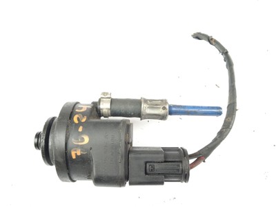 780105901 SENSOR / 1112794 FOR BMW 1 E87 118 D | eBay