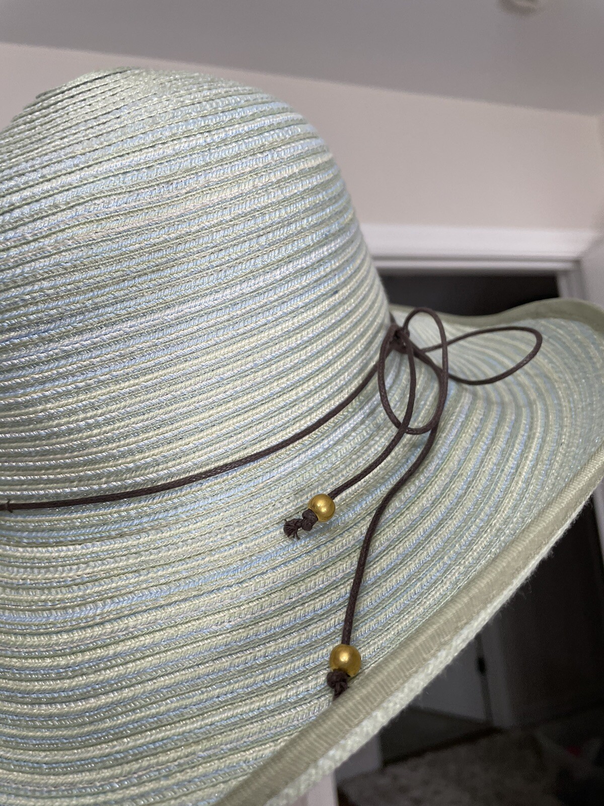 Picture 8 of 12