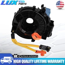 BRAND NEW For 2011-2018 Toyota Sienna 89245-0E020 Clock Spring with Angle Sensor