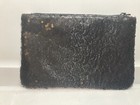 Bild 7 von 11