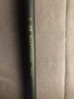 Acrylic Paint Brush -Level 1 - 12 Flat Brush- NEW! — photo 2