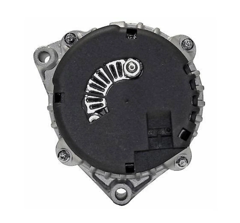Alternador CARQUEST 8283AN para Select GMC Chevrolet Blazer S10 GMC Jimmy Sonoma Foto 3 de 4