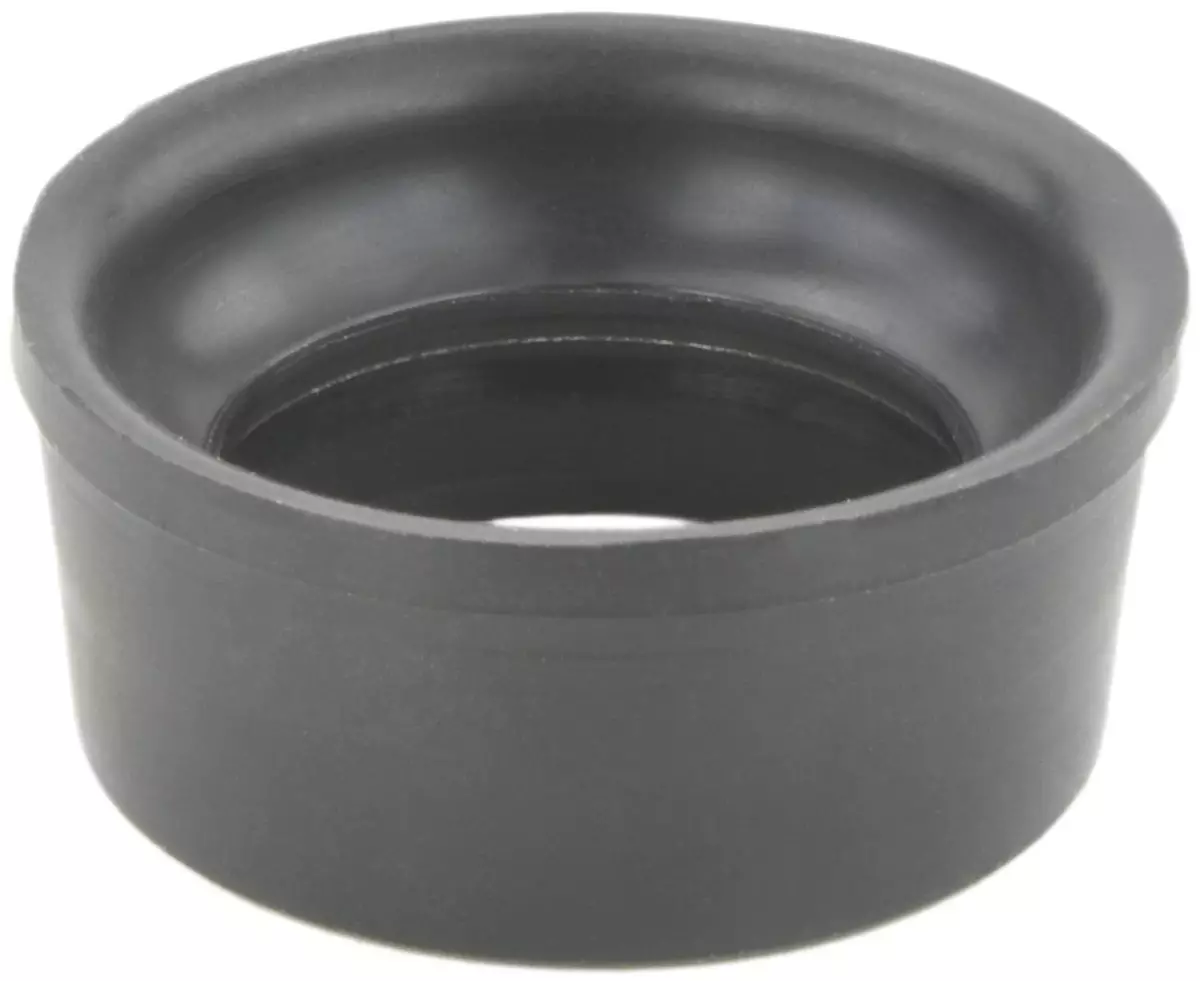 Seal Ring, Spark Plug Tube For Subaru Febest SBCP-002 OEM 10966.
