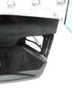 Foto 5 di 6