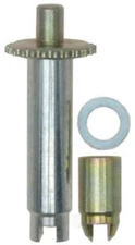 Drum Brake Adjusting Screw Assembly-R-Line Raybestos H1520