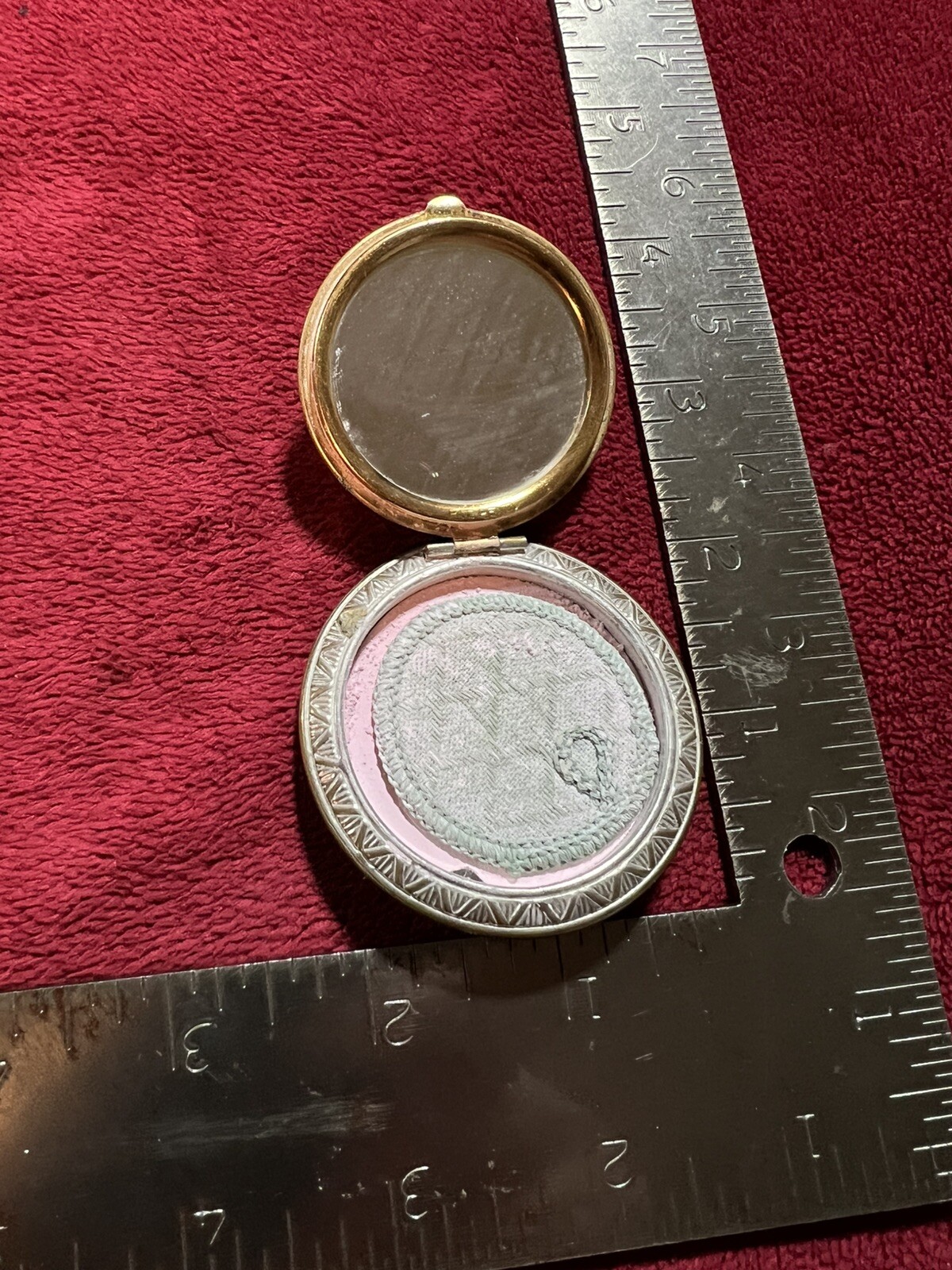 Picture 2 of 5