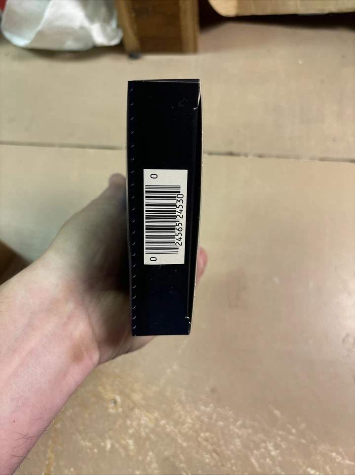 WICO Command Control Texas Instruments Vintage Joystick Adapter 72-4530 New NOS - Image 4 of 4