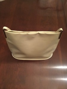 furla ebay