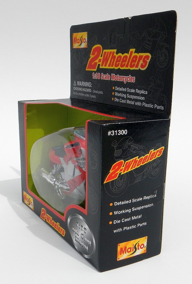 モア Suzuki OEM Authentic Clutch Release Lever Gsf600S Gsx600F