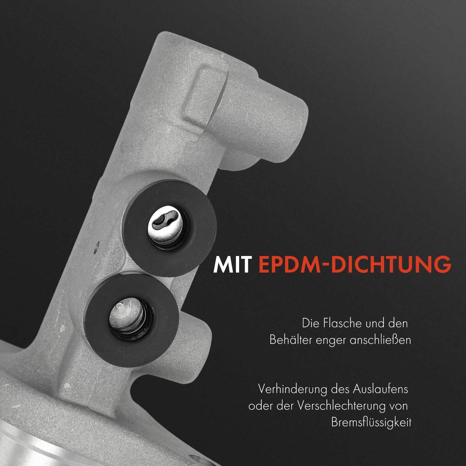 Bild 3 von 8