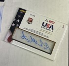 Picture 2 of 4