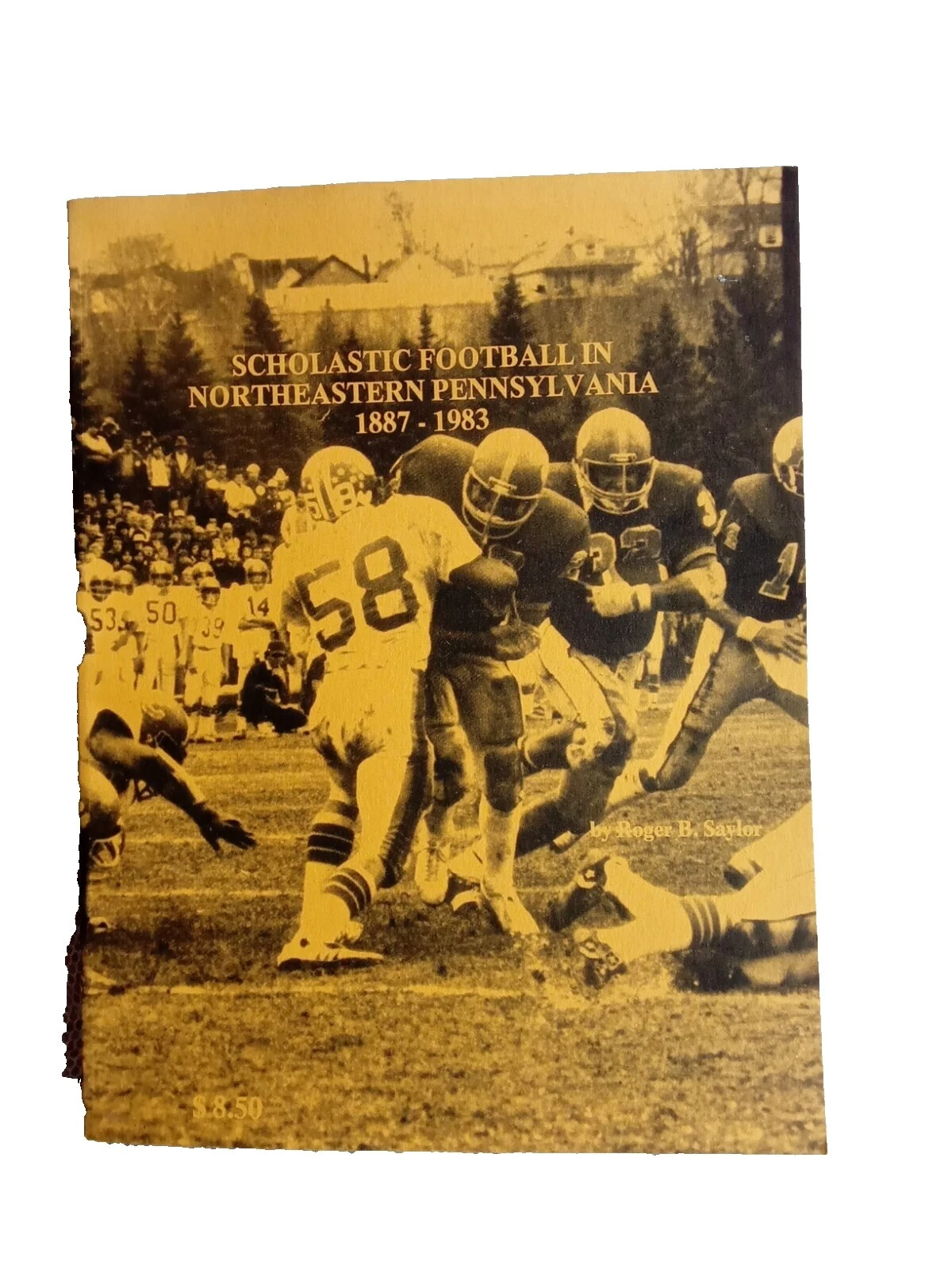 La historia del fútbol libros antiguos y de colección