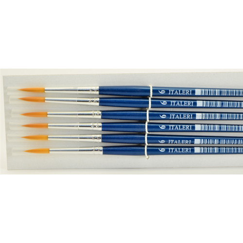 Compatible avec/Remplacement pour FZS 600 FAZER -98/03- LIGNE ECHAPPEMENT 4/1 SILENCIEUX OVALE 350 mm-DELK