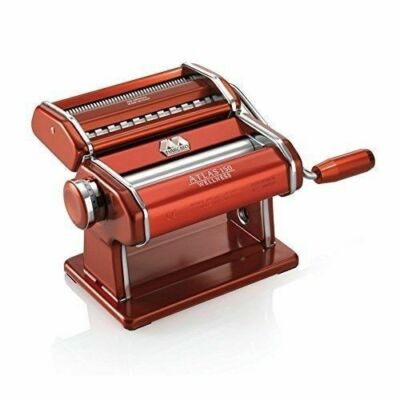 25+ Atlas Pasta Machine for sale | Updated Oct 2026