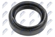 Joints Subaru B9 TRIBECA