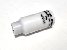 ATS - Assembly Tool Specialists 45904 Non Marking Magnetic E10 Torx Socket - New