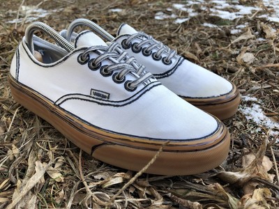 tenis vans personalizados