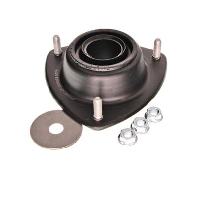 RU-4073 JAPANPARTS Supporto ammortizzatore HONDA CR-V II (RD_) 2.0 i