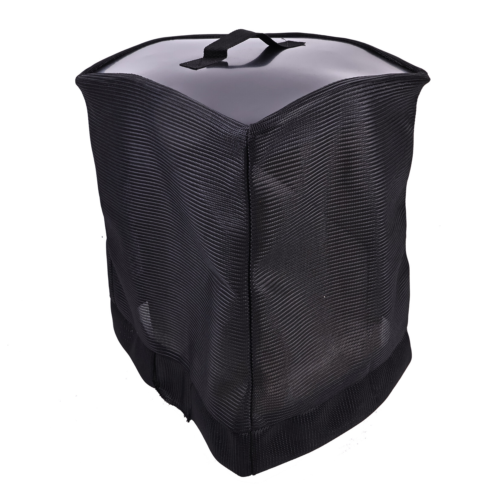 2PCS Rear Grass Catcher Bag 1106674 for Toro Timecutter Zero Turn eBay