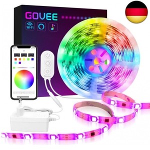 Lichtband fenster preis