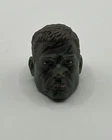 GIJoe Classified Series Action Pilot Head Fodder 1/12 Scale