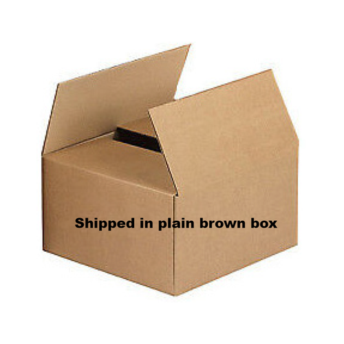 Konica Minolta IUP-19 A6W903W Imaging Unit BLACK for Bizhub 3320, Opened Box - Picture 4 of 4