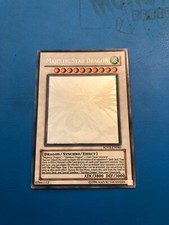 Yugioh Ghost Rare Majestätischer Sternendrache SOVR-DE040