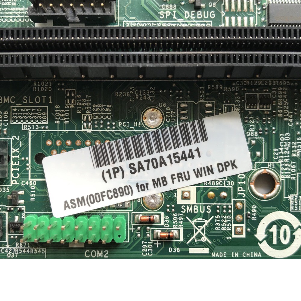 ジョイコン Yet Another Z180 (YAZ180), the modern retro-computer