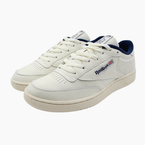 reebok club c 85 vintage ebay