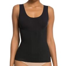 Assets Spanx Thintuition Shaping Tank Size Small Cami Stretch 10230R Nude  C23 for sale online