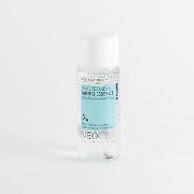 neogen real ferment micro essence