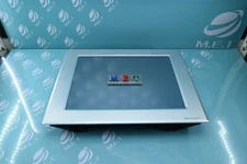 ATEC CO INDUSTRIAL MONITOR industrial monitor INDUSTRIAL MONITOR 60days warranty