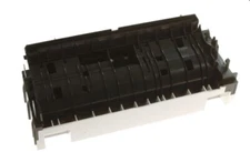 IMP-540341 - Duplexer Assembly For P713w All-in-One printer