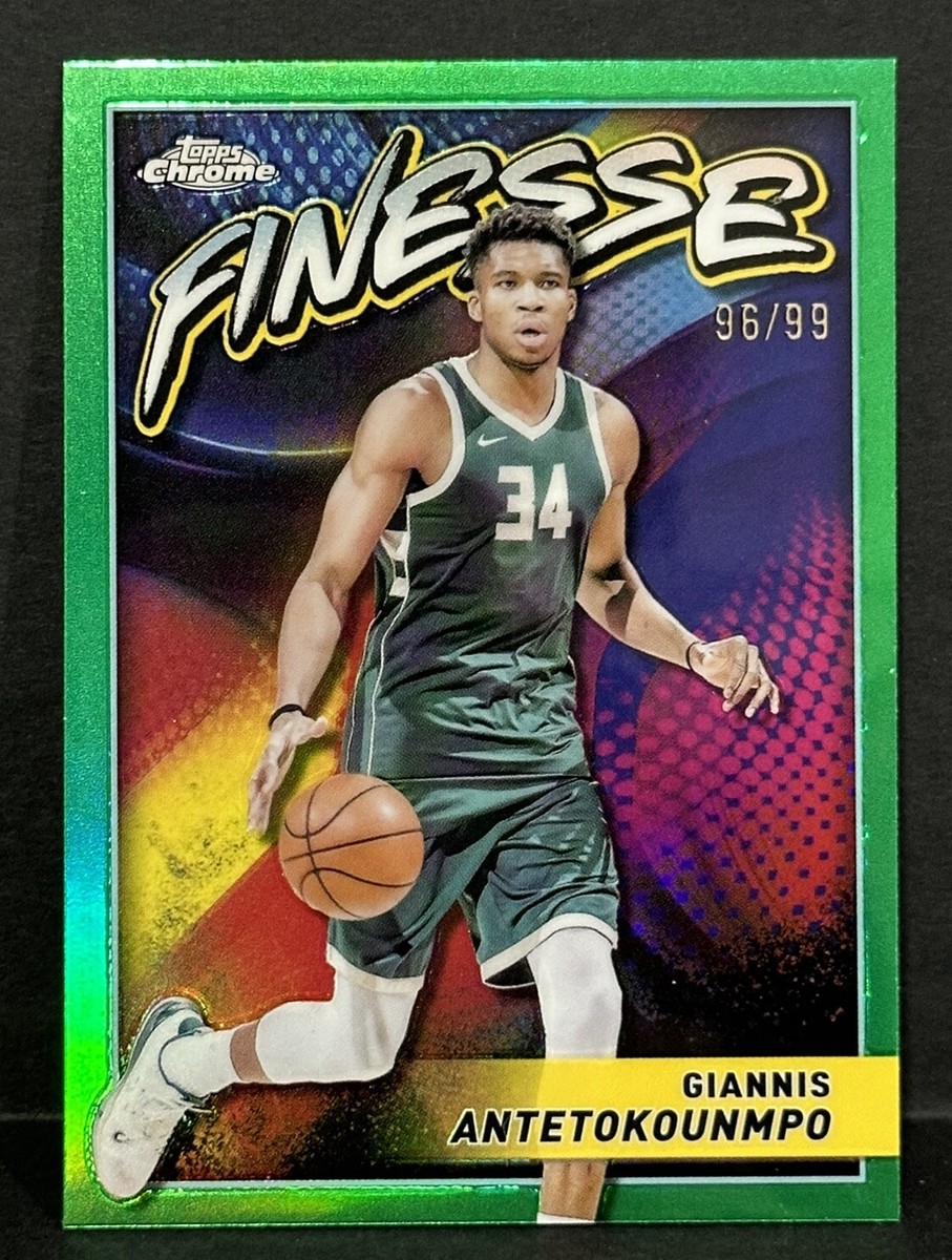 その他 Giannis Antetokounmpo NBA auto Giannis Antetokounmpo Autographed 2013 Panini NBA China