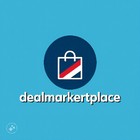 dealmarkertplace