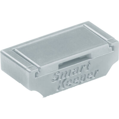 SMARTKEEPER ESSENTIAL HDMI Port Lock (HMD04) + Lock Key Mini (U04)