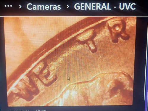 1959 No Mint Lincoln Cent Uncirculated US Coin Brilliant AU DDO DDR Add 2 Urs 2d - Picture 7 of 11