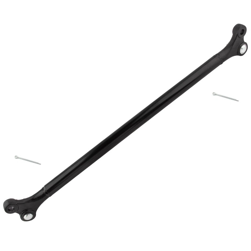 Rótulas inferiores varilla de amarre exterior delantera para Infiniti J30 1993-1997/M45 2003-2004 Foto 3 de 4