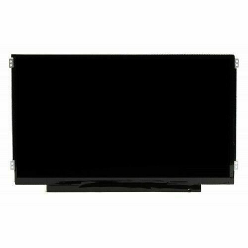 Dell Chromebook Model# P29T P29T001 LCD LED Screen 11.6" HD Non-Touch Display - Picture 6 of 6