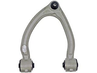 悬架控制臂组件 Dorman 适用于 2001 - 2006 梅赛德斯 - 奔驰 CL600 — 第 2/3 张图片