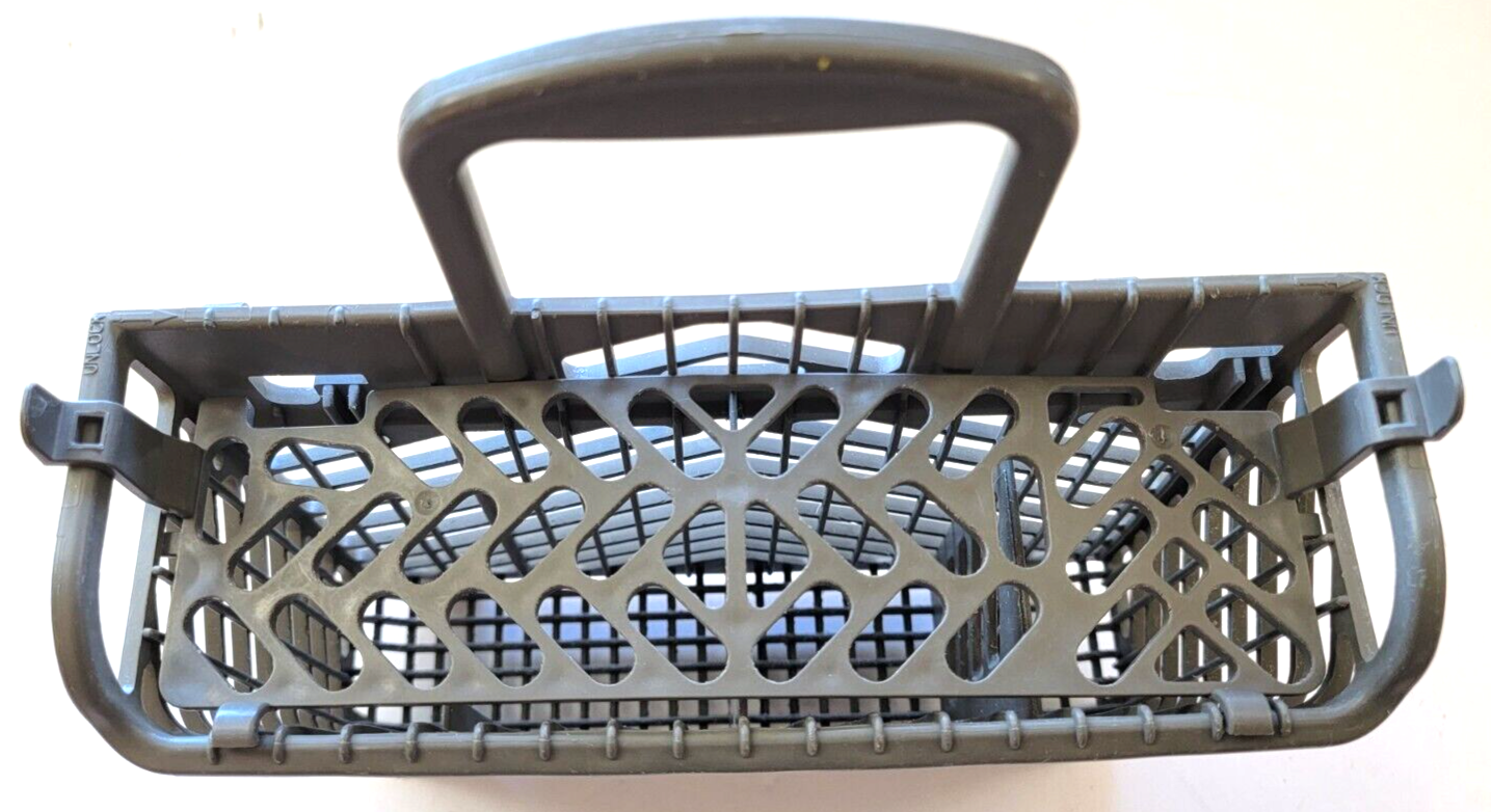 KitchenAid Dishwasher KDTM354DSS5 BasktWare W11251573 / AP6339786 eBay