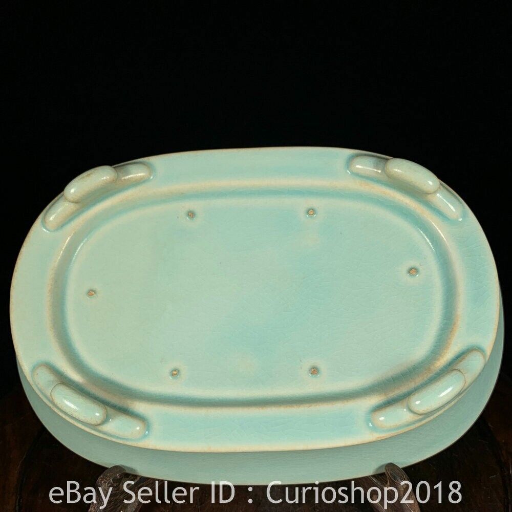Picture 4 of 9