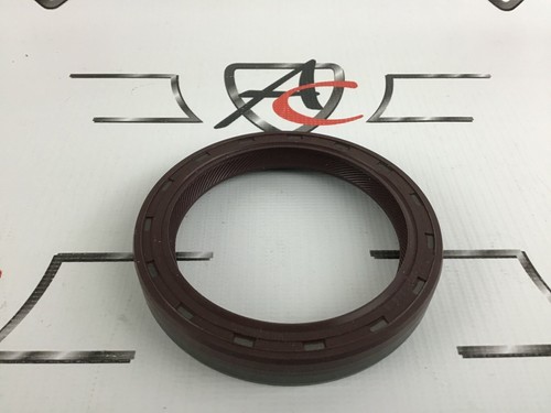 RETÉN TRASERO CIGÜEÑAL ALFA ROMEO ALFASUD SPRINT ALFA 33 REF 60502893 - Imagen 3 de 5