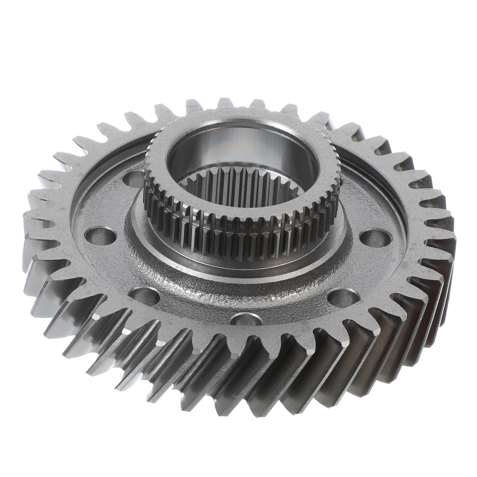 Engranaje de transmisión para Subaru (N/P 33113AA490)