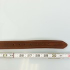 Bild 8 von 11